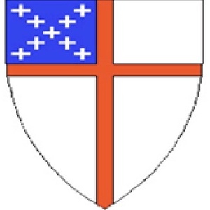 St. John's/Good Shepherd Episcopal Churches